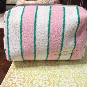TRULY Cosmetic Bag